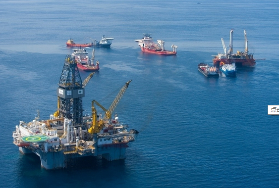 油井伴熱 原油碼頭伴熱（管道伴熱帶，油管伴熱）